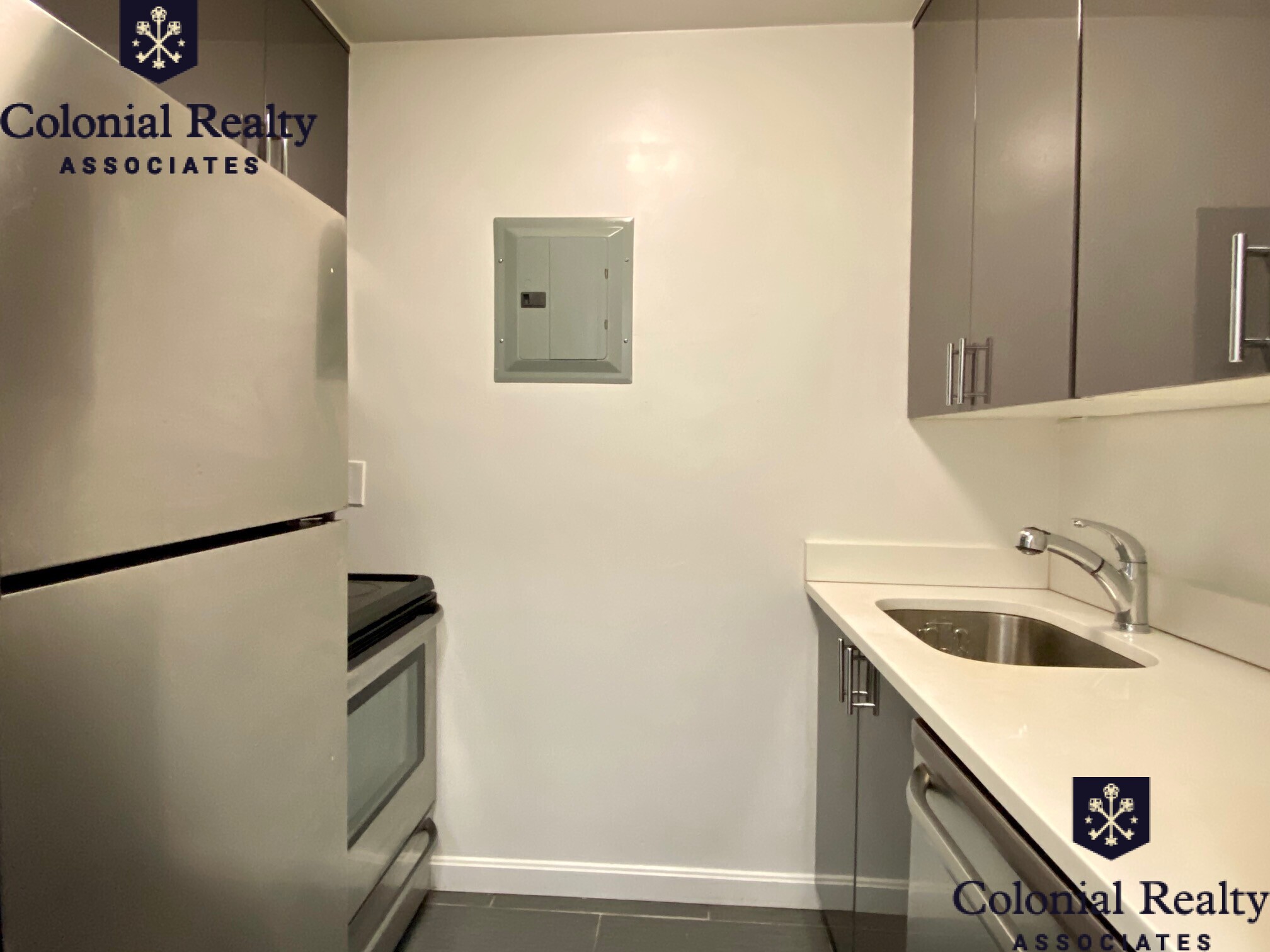1 bed, 1 bath apartment for rent at 14 Marion St Unit 41, Coolidge Corner — photo 12 of 35