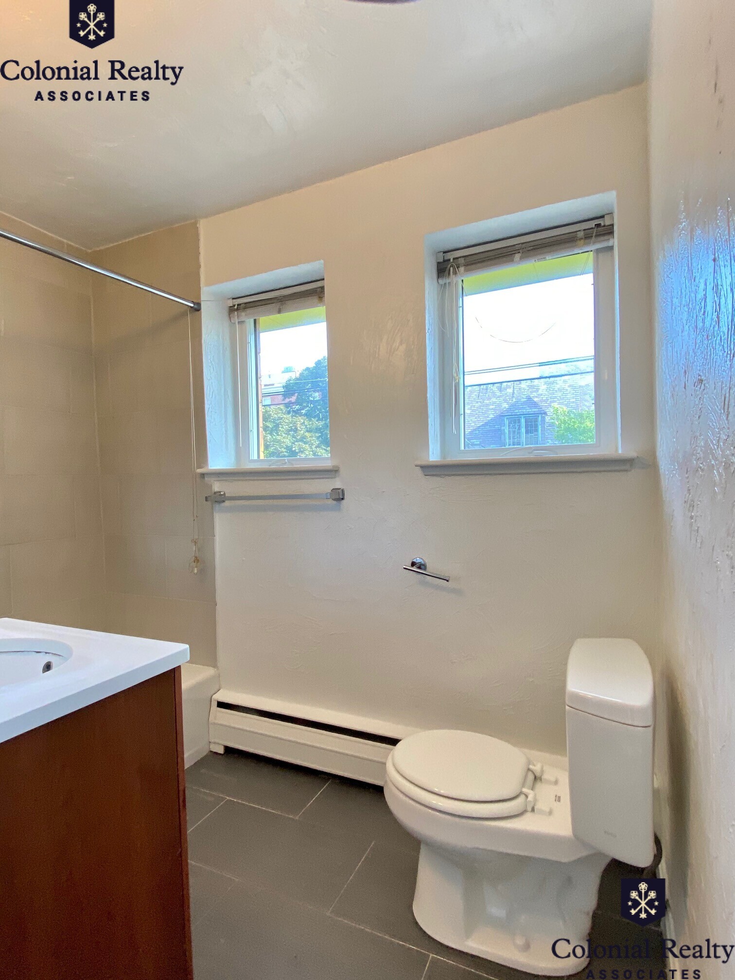 1 bed, 1 bath apartment for rent at 14 Marion St Unit 41, Coolidge Corner — photo 13 of 35