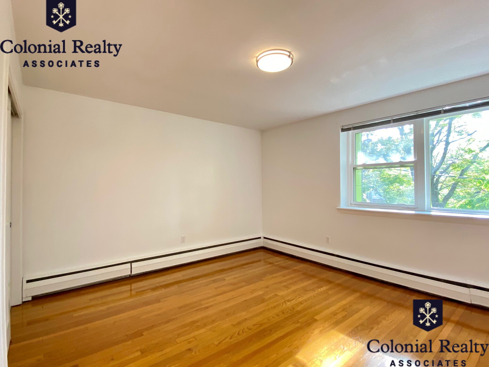 1 bed, 1 bath apartment for rent at 14 Marion St Unit 41, Coolidge Corner — photo 6 of 35