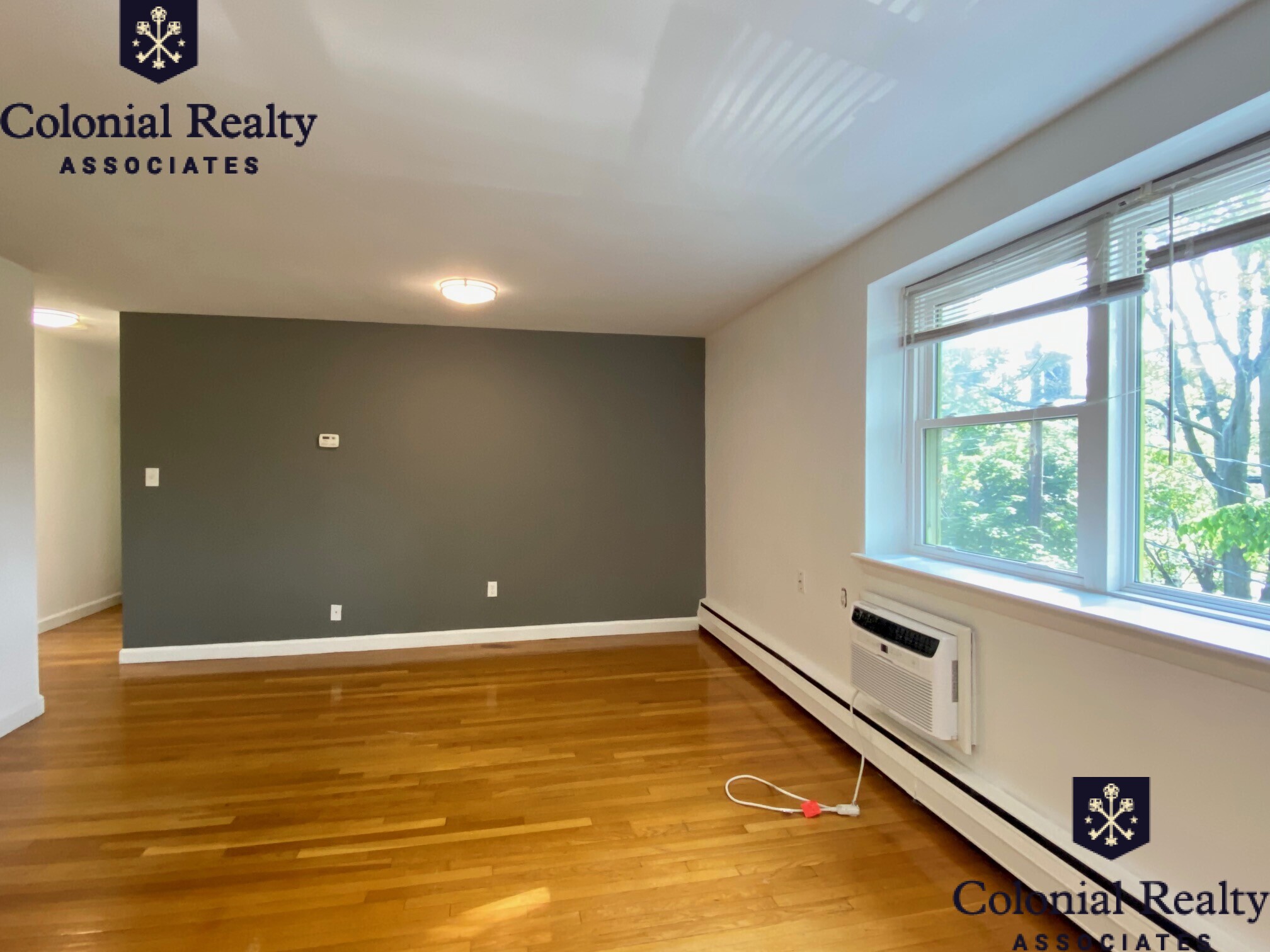1 bed, 1 bath apartment for rent at 14 Marion St Unit 41, Coolidge Corner — photo 23 of 35