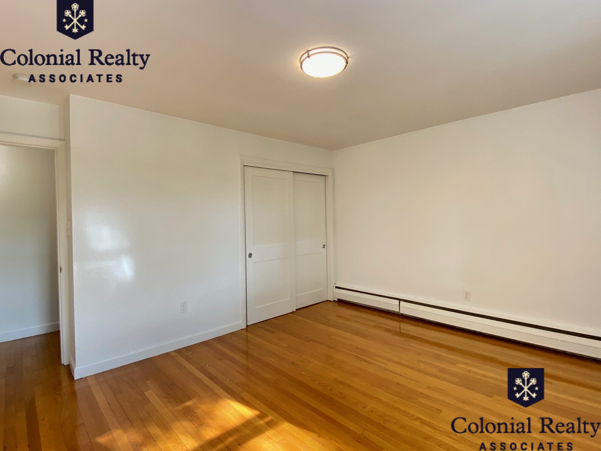 1 bed, 1 bath apartment for rent at 14 Marion St Unit 41, Coolidge Corner — photo 8 of 35