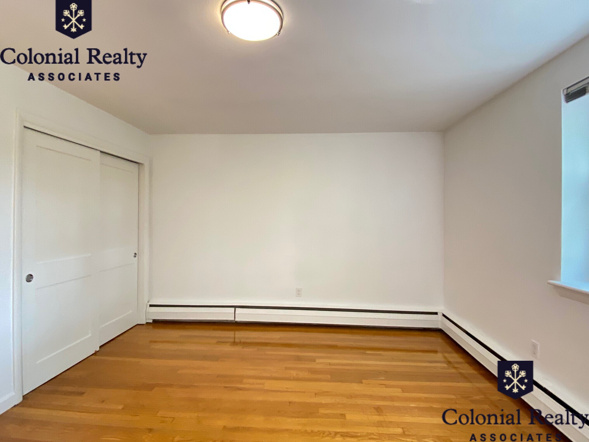 1 bed, 1 bath apartment for rent at 14 Marion St Unit 41, Coolidge Corner — photo 7 of 35