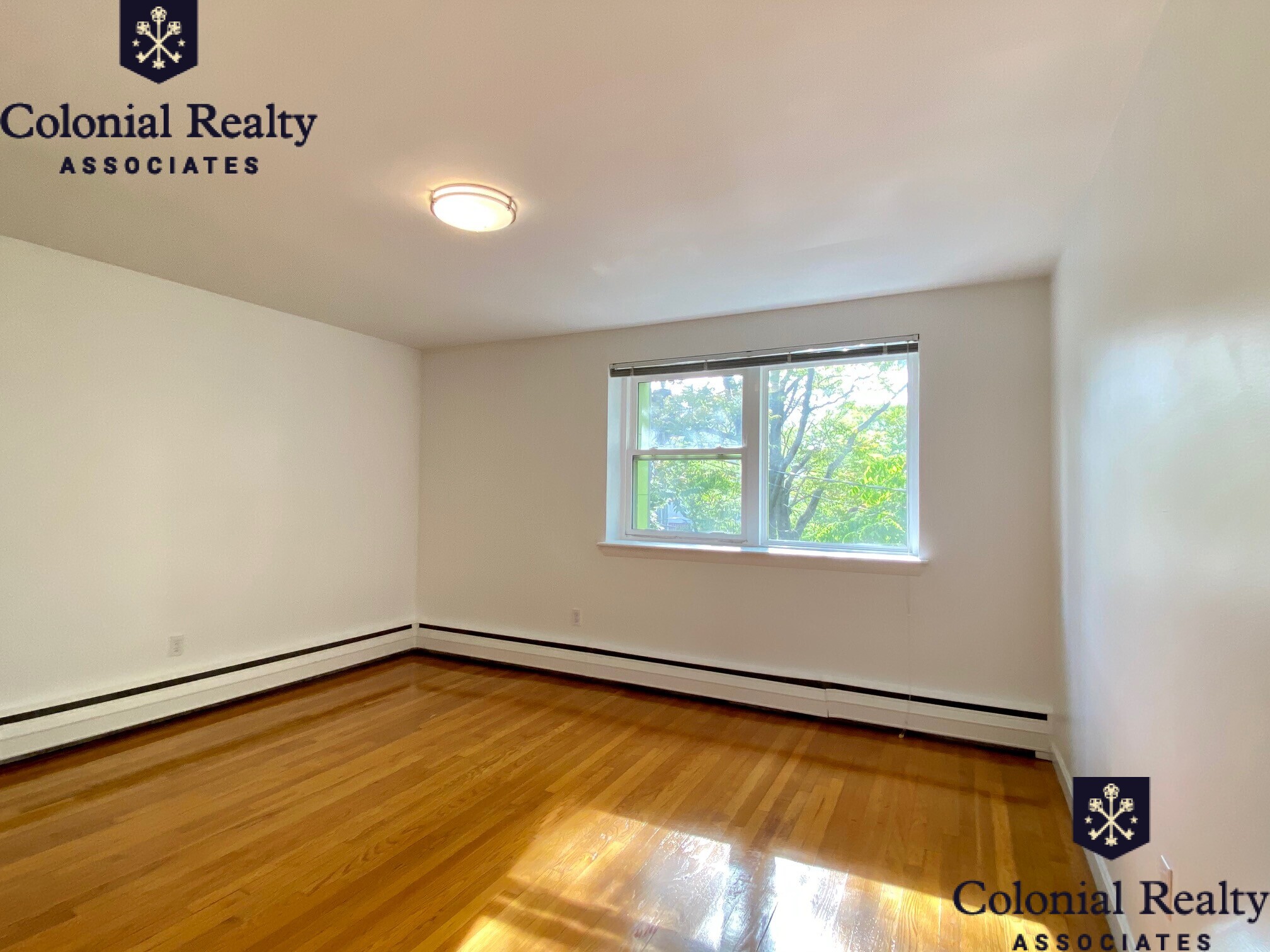 1 bed, 1 bath apartment for rent at 14 Marion St Unit 41, Coolidge Corner — photo 5 of 35