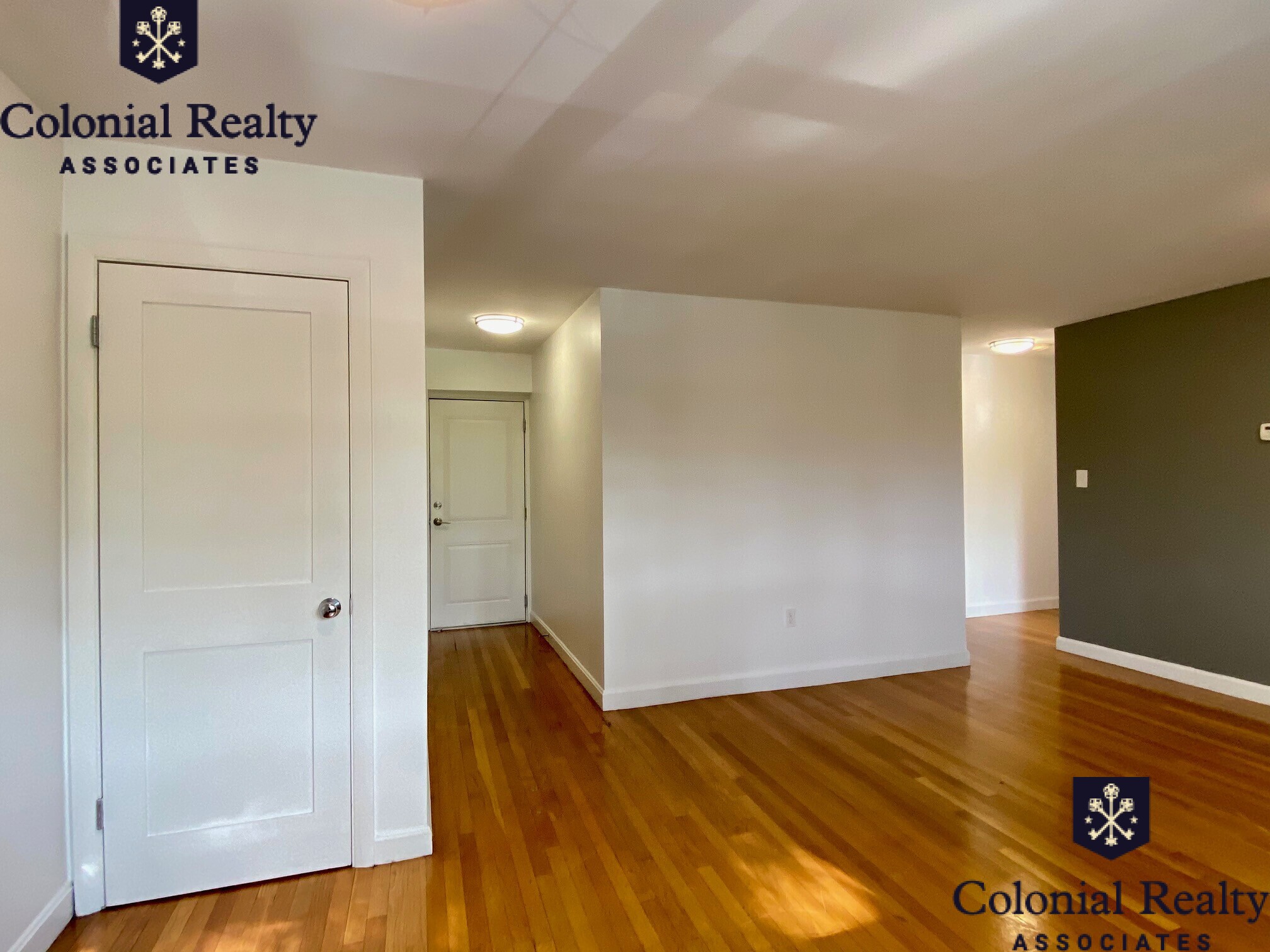 1 bed, 1 bath apartment for rent at 14 Marion St Unit 41, Coolidge Corner — photo 22 of 35