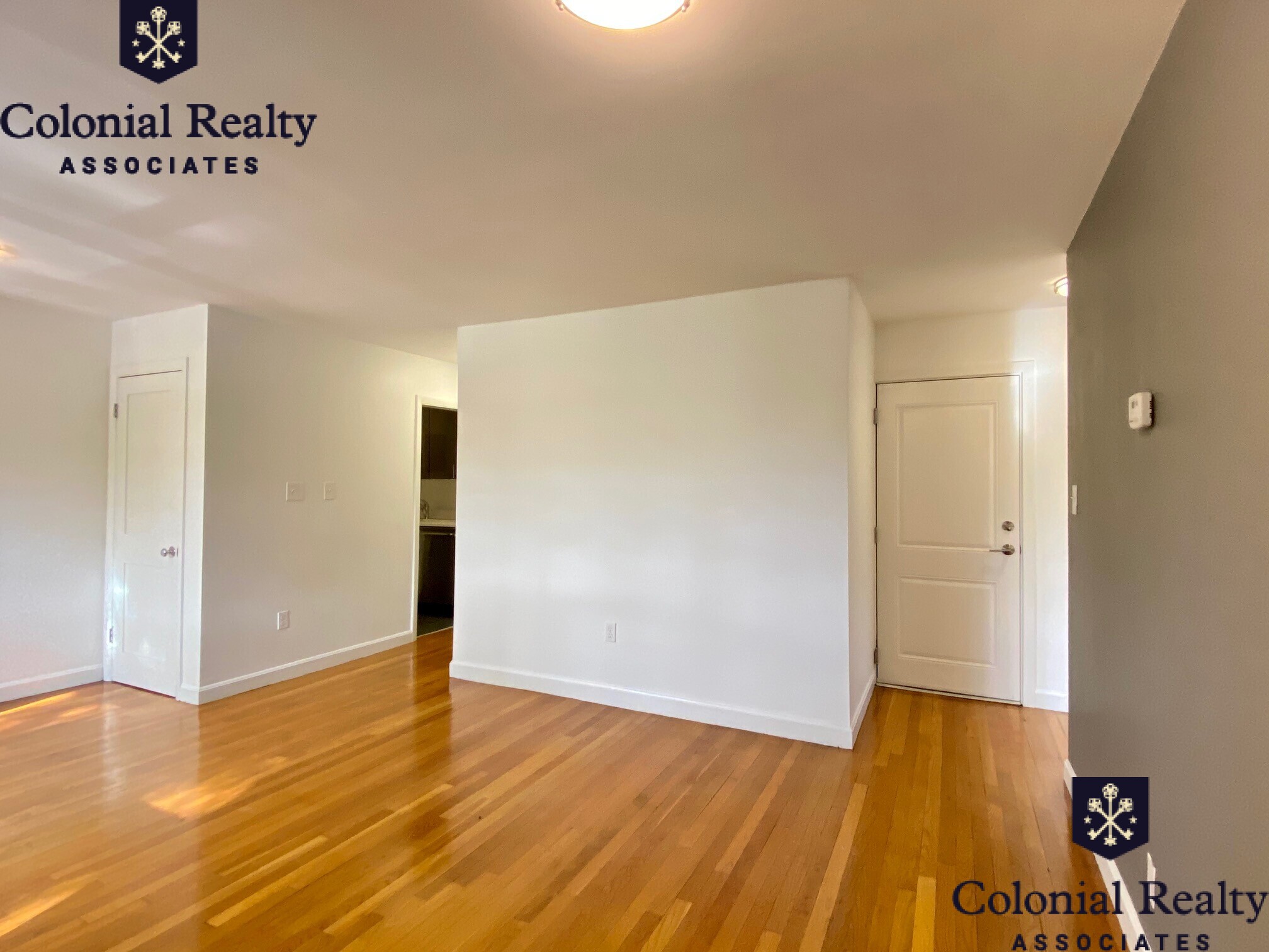 1 bed, 1 bath apartment for rent at 14 Marion St Unit 41, Coolidge Corner — photo 3 of 35