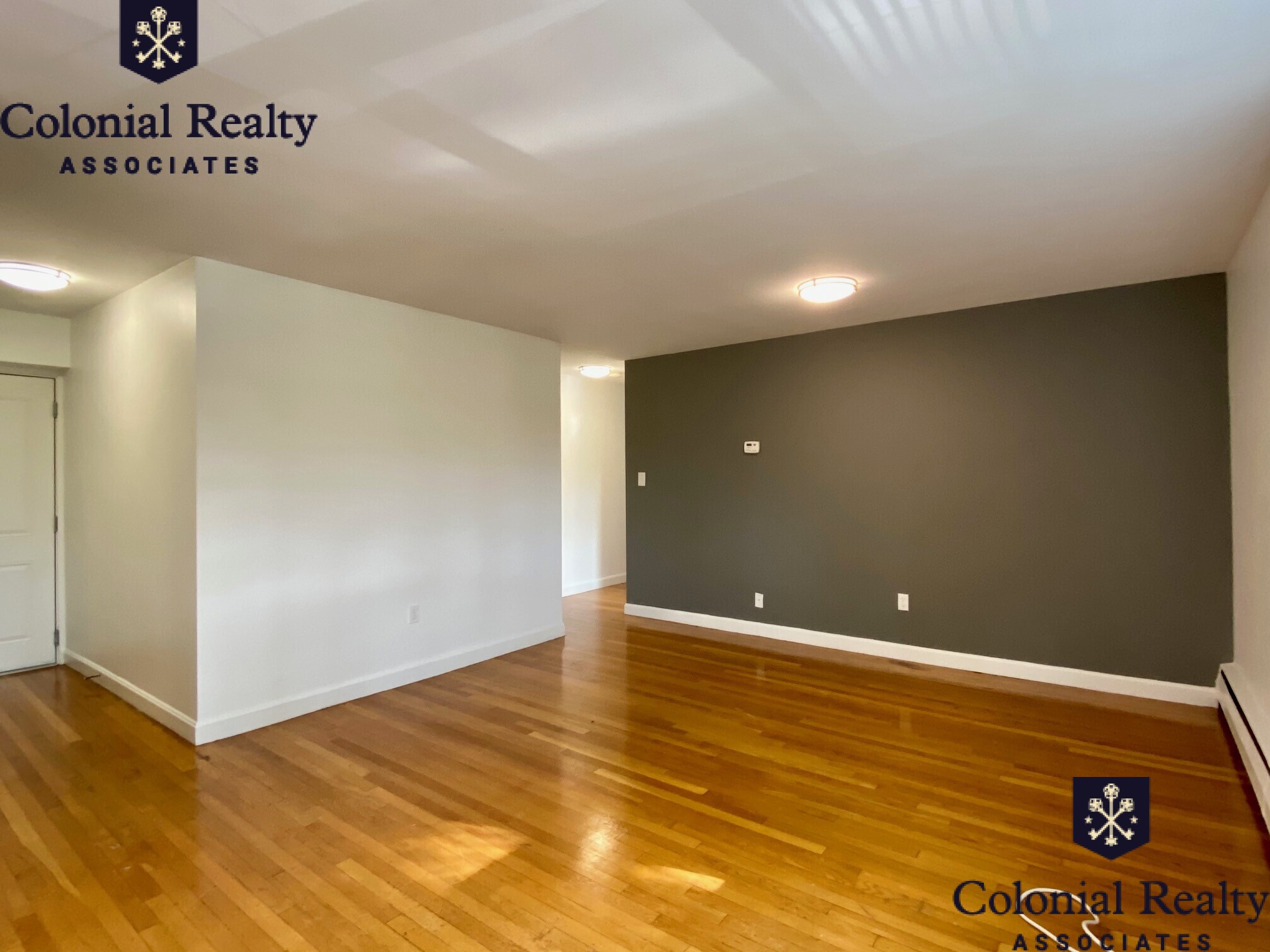 1 bed, 1 bath apartment for rent at 14 Marion St Unit 41, Coolidge Corner — photo 24 of 35