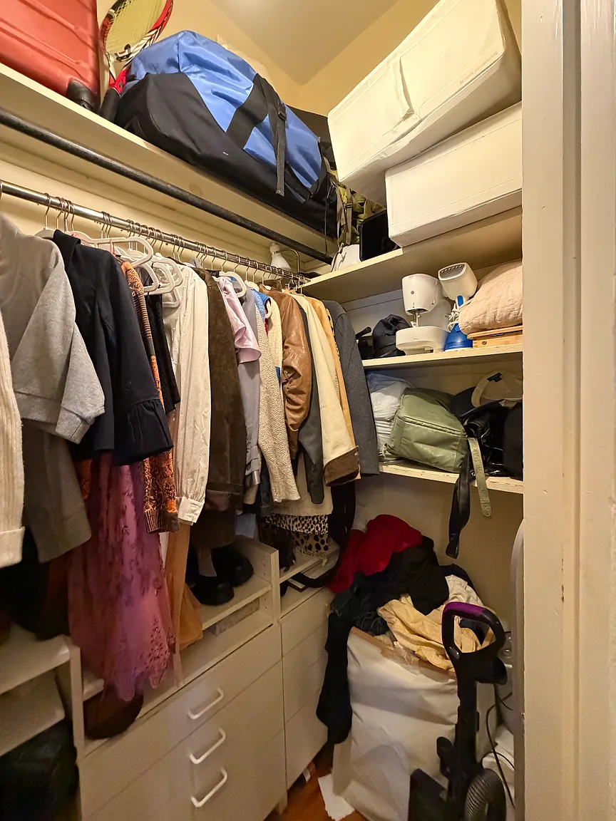 Studio bed, 1 bath apartment for rent at 14 Marlborough St Unit 502, Back Bay — photo 4 of 6