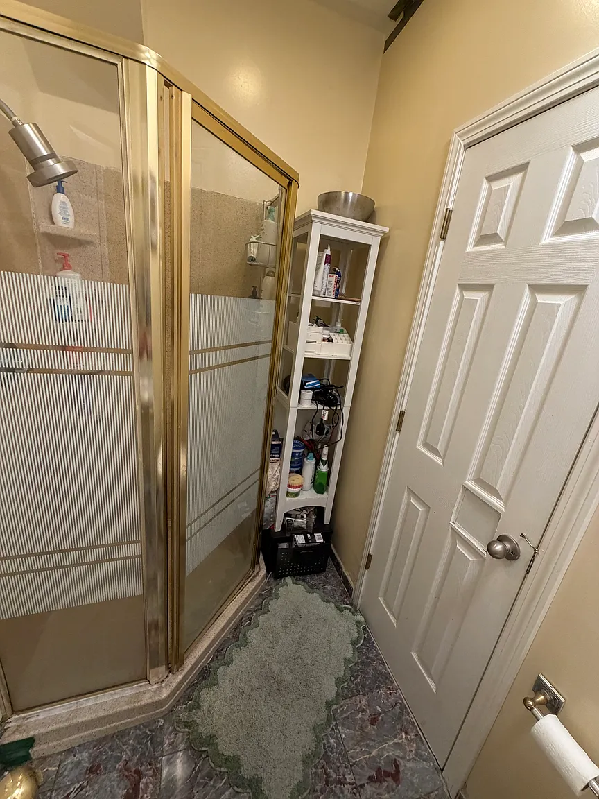 Studio bed, 1 bath apartment for rent at 14 Marlborough St Unit 502, Back Bay — photo 6 of 6