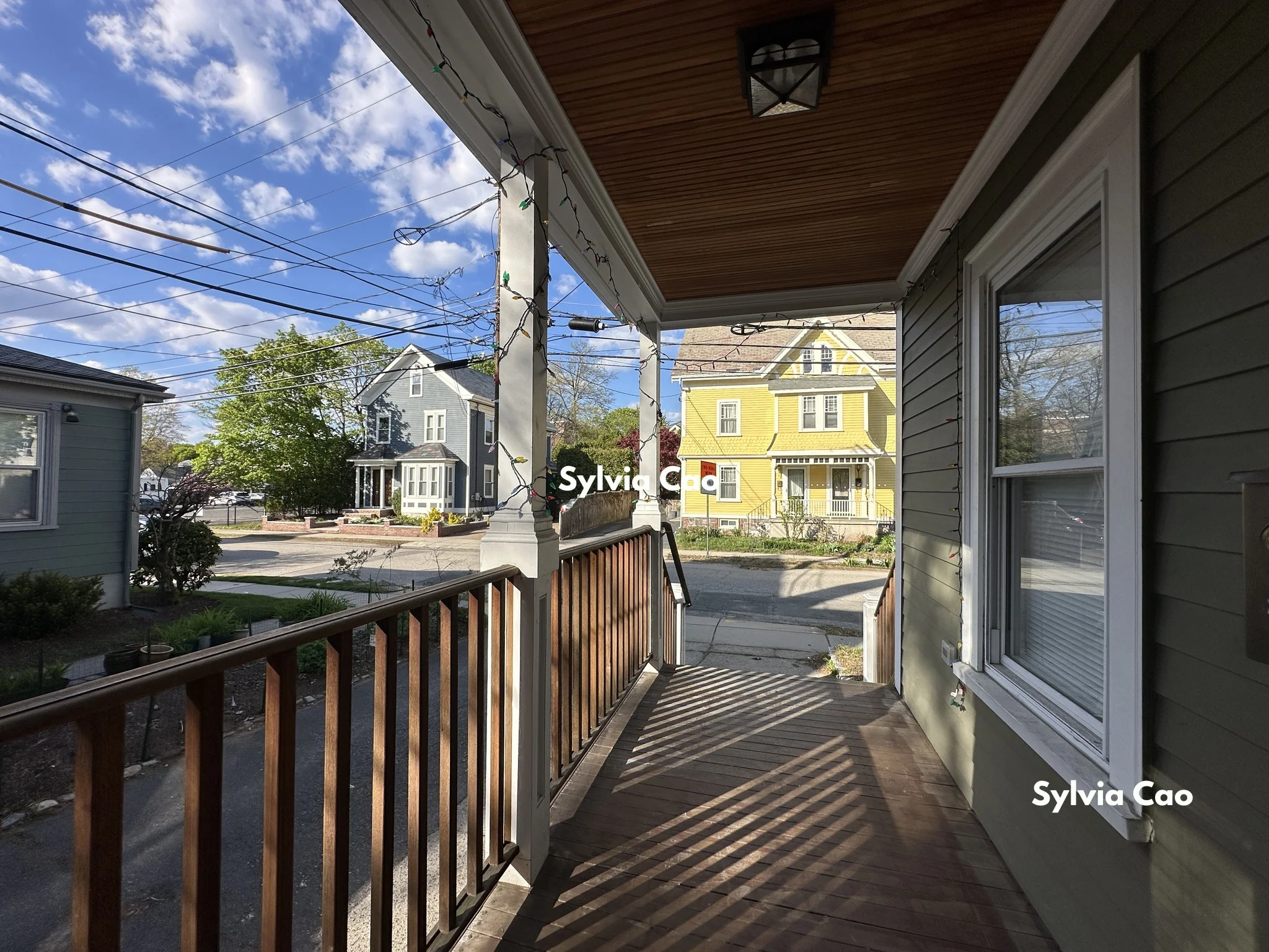 1 bed, 1 bath apartment for rent at 14 Marshall St Unit 1, Watertown — photo 22 of 22