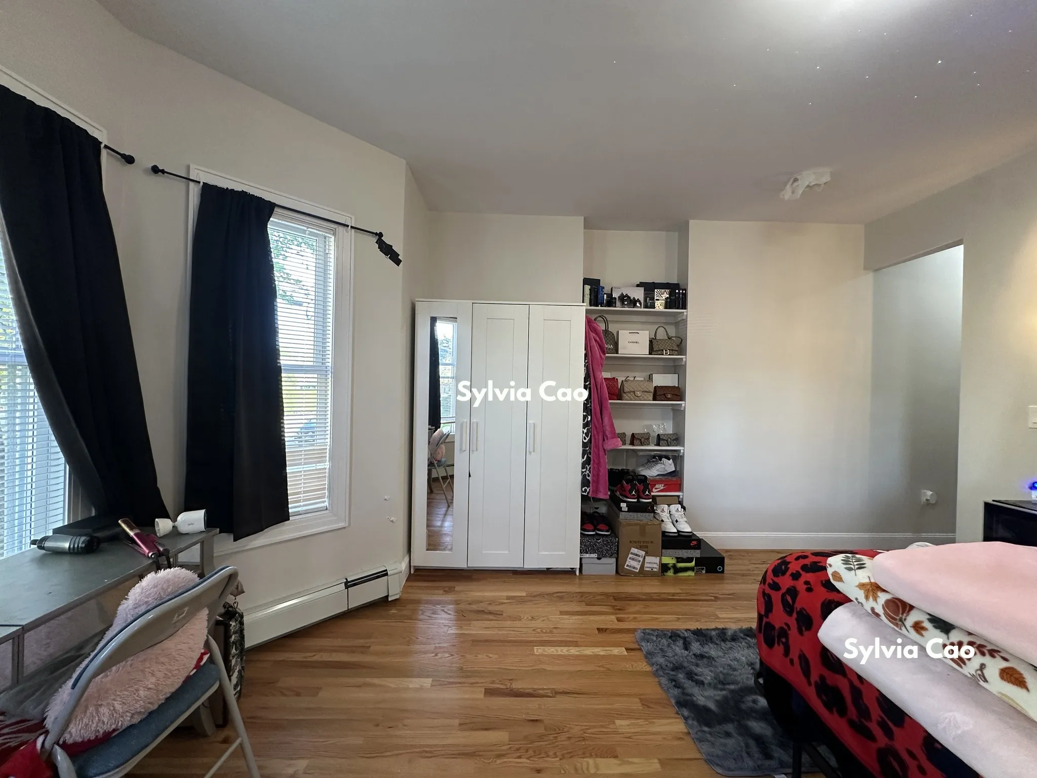 1 bed, 1 bath apartment for rent at 14 Marshall St Unit 1, Watertown — photo 10 of 22