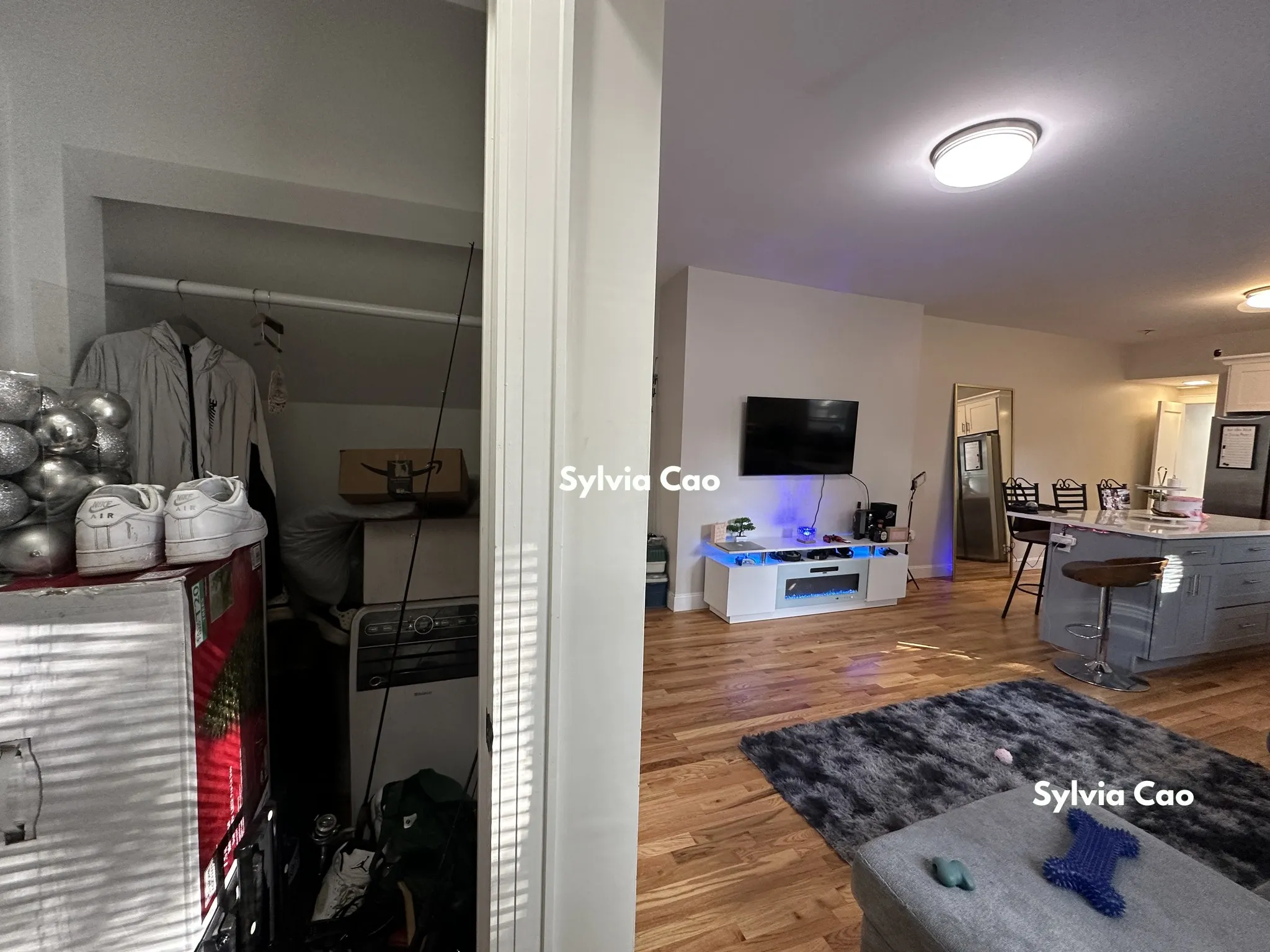1 bed, 1 bath apartment for rent at 14 Marshall St Unit 1, Watertown — photo 18 of 22