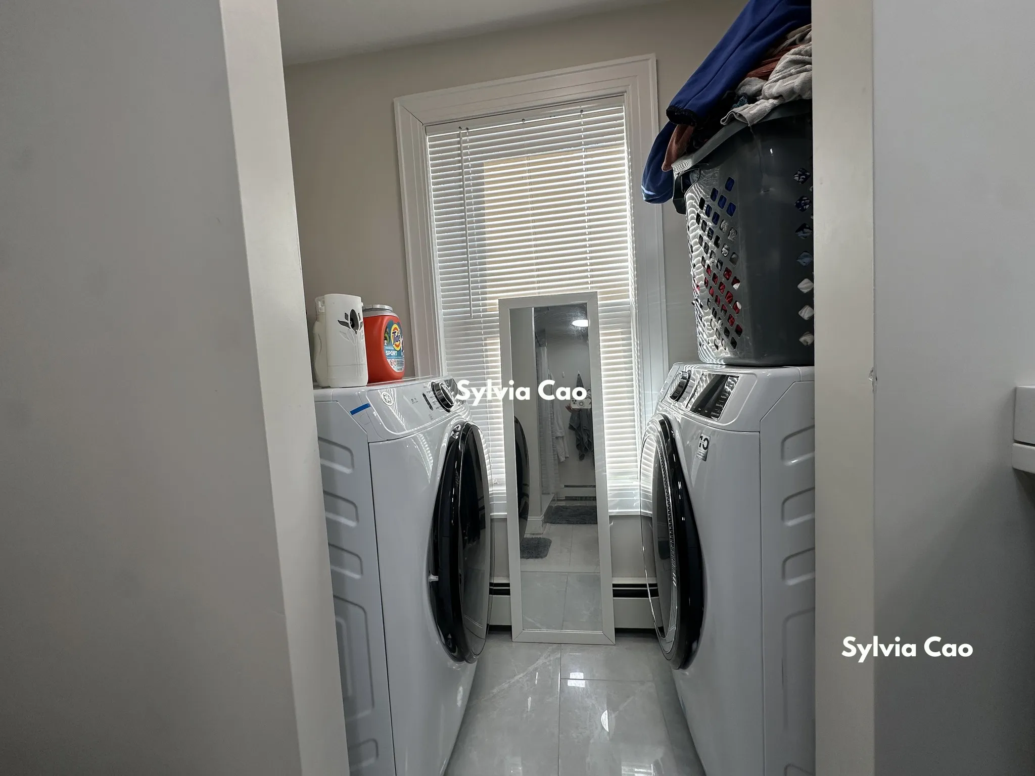 1 bed, 1 bath apartment for rent at 14 Marshall St Unit 1, Watertown — photo 16 of 22