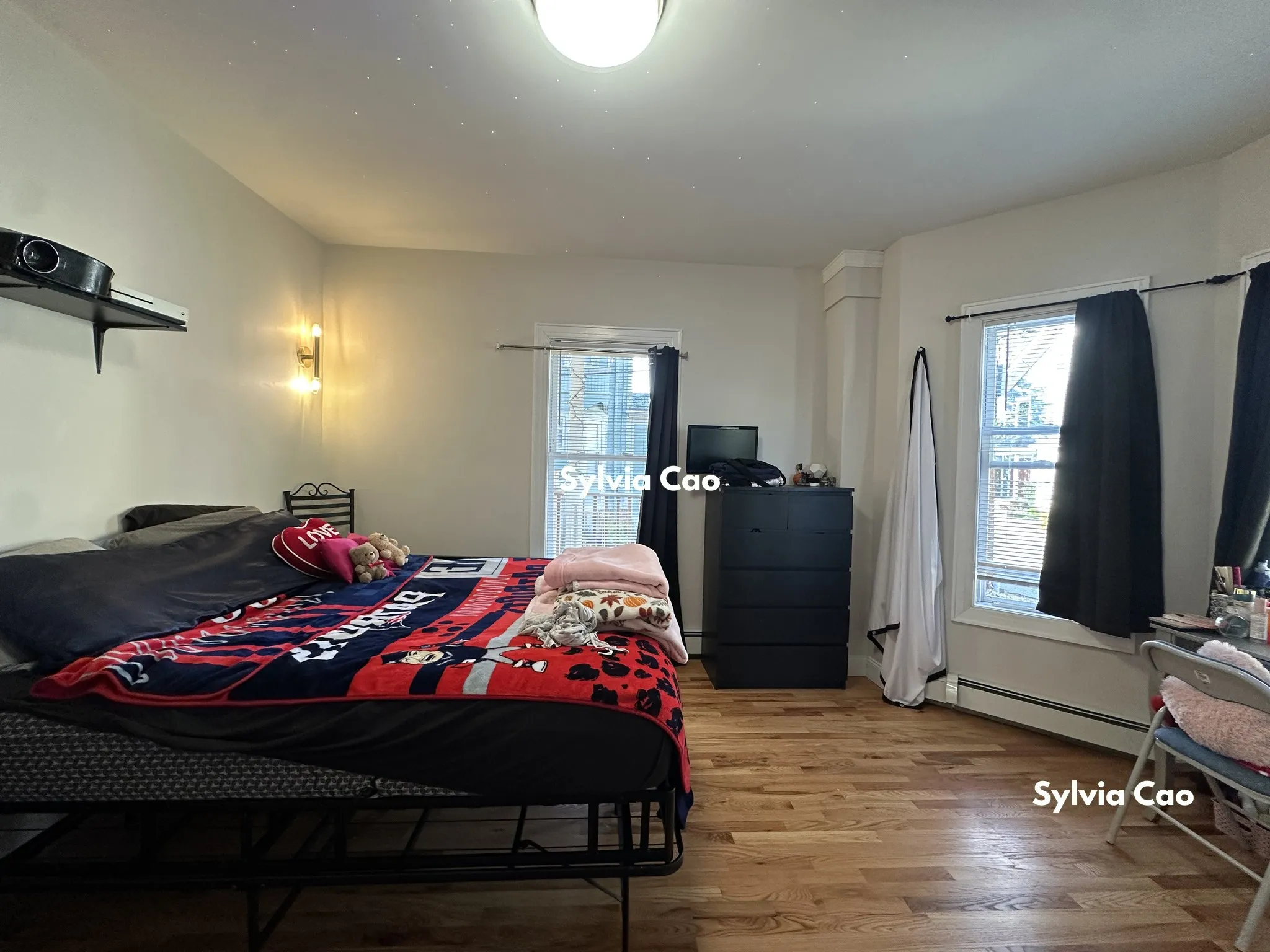 1 bed, 1 bath apartment for rent at 14 Marshall St Unit 1, Watertown — photo 11 of 22