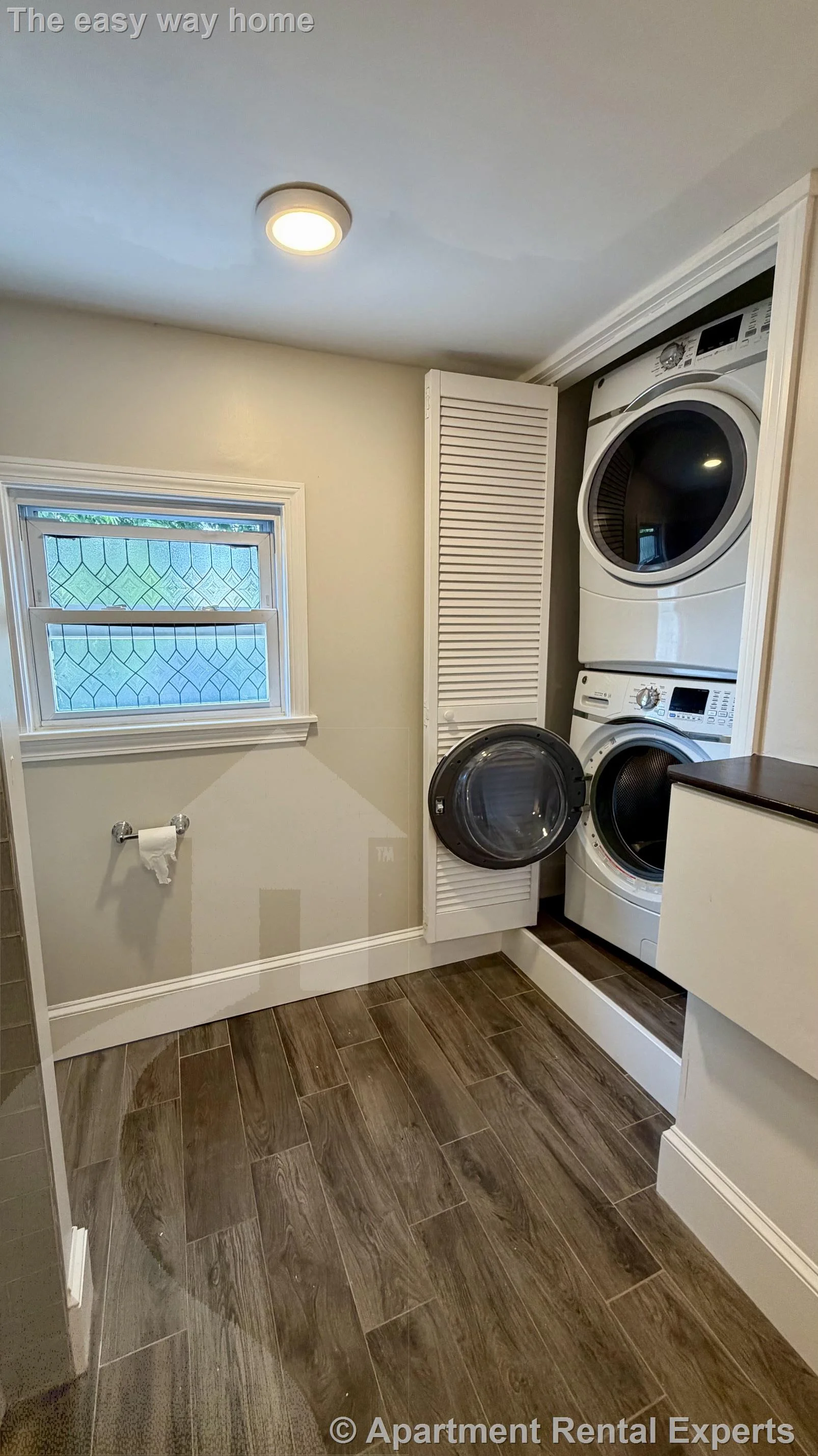 2 bed, 1 bath apartment for rent at 14 Marshall St Unit 2, Watertown Center — photo 6 of 11