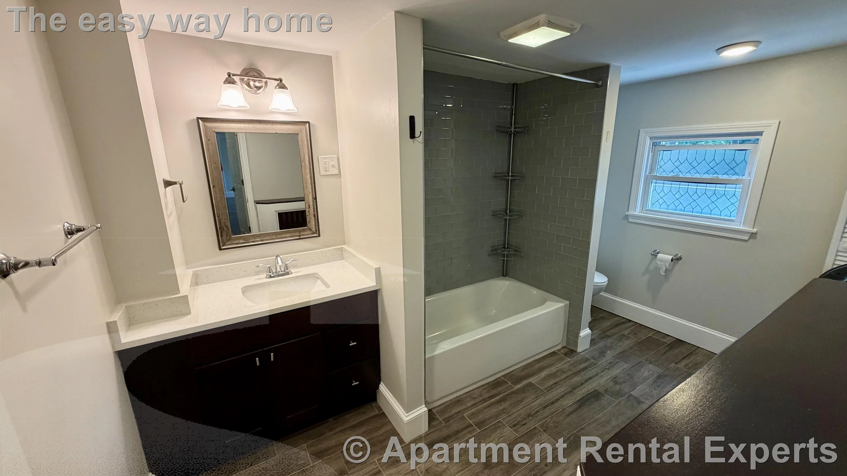 2 bed, 1 bath apartment for rent at 14 Marshall St Unit 2, Watertown Center — photo 5 of 11
