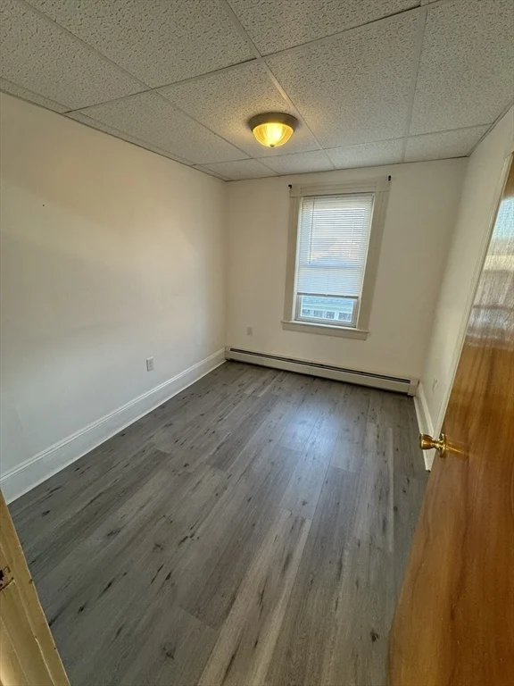 3 bed, 1 bath apartment for rent at 14 Matteson Ln Unit 2, Taunton — photo 3 of 6