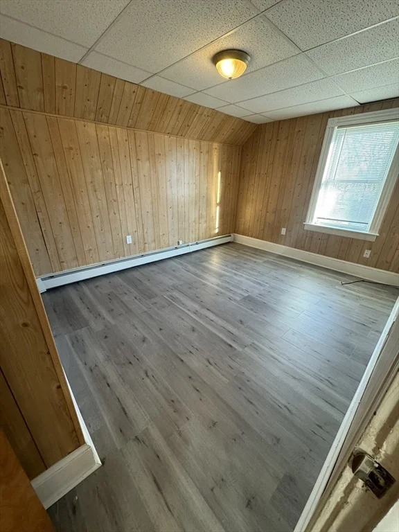 3 bed, 1 bath apartment for rent at 14 Matteson Ln Unit 2, Taunton — photo 4 of 6
