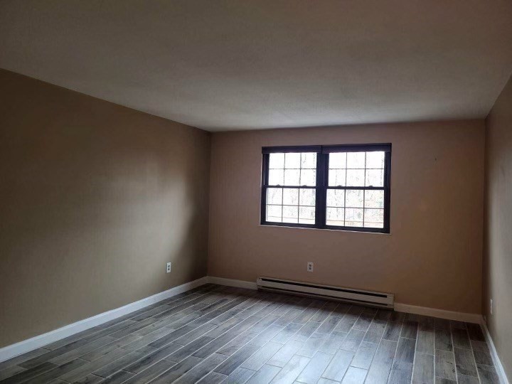 1 bed, 1 bath apartment for rent at 14 Mayberry Dr Unit 10 - C, Westborough — photo 8 of 8