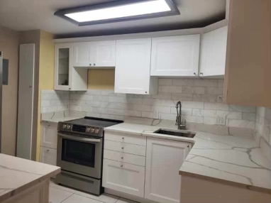 1 bed, 1 bath apartment for rent at 14 Mayberry Dr Unit 10 - C, Westborough — photo 5 of 8