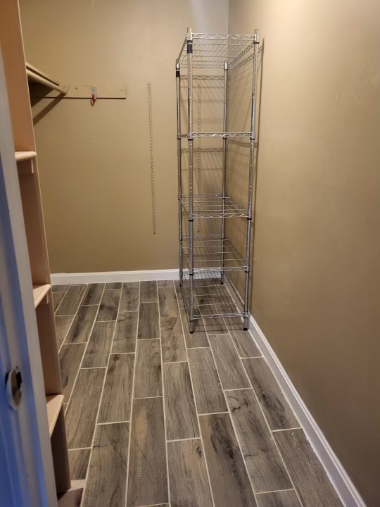 1 bed, 1 bath apartment for rent at 14 Mayberry Dr Unit 10 - C, Westborough — photo 6 of 8
