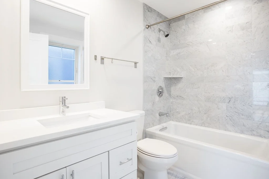 3 bed, 2 bath apartment for rent at 14 Mcbride St Unit 2, Jamaica Plain — photo 14 of 18