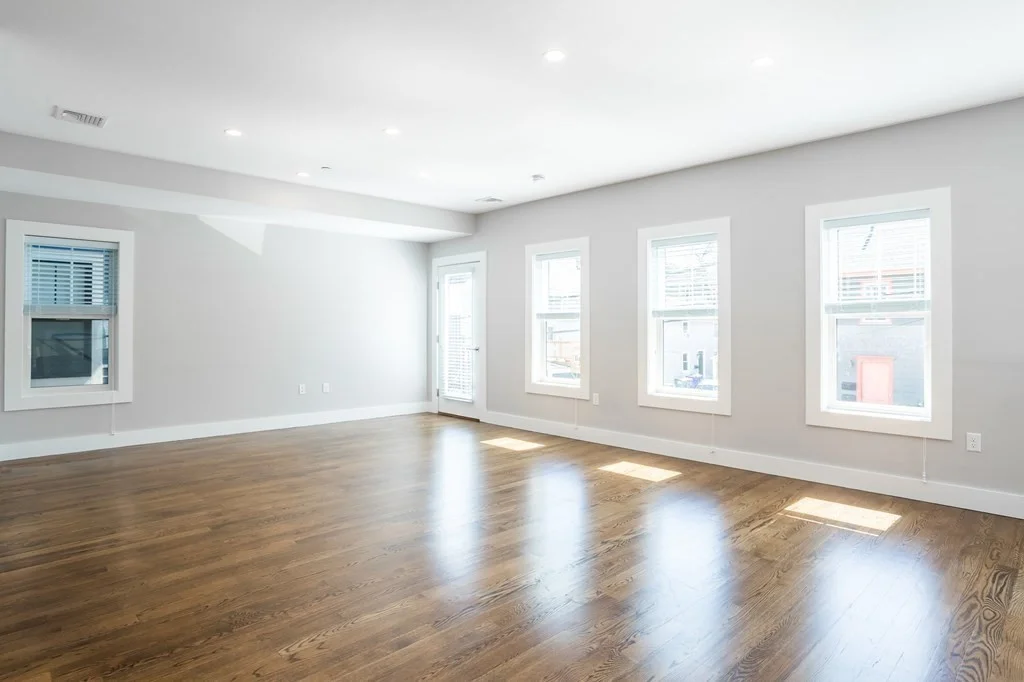 3 bed, 2 bath apartment for rent at 14 Mcbride St Unit 2, Jamaica Plain — photo 4 of 18