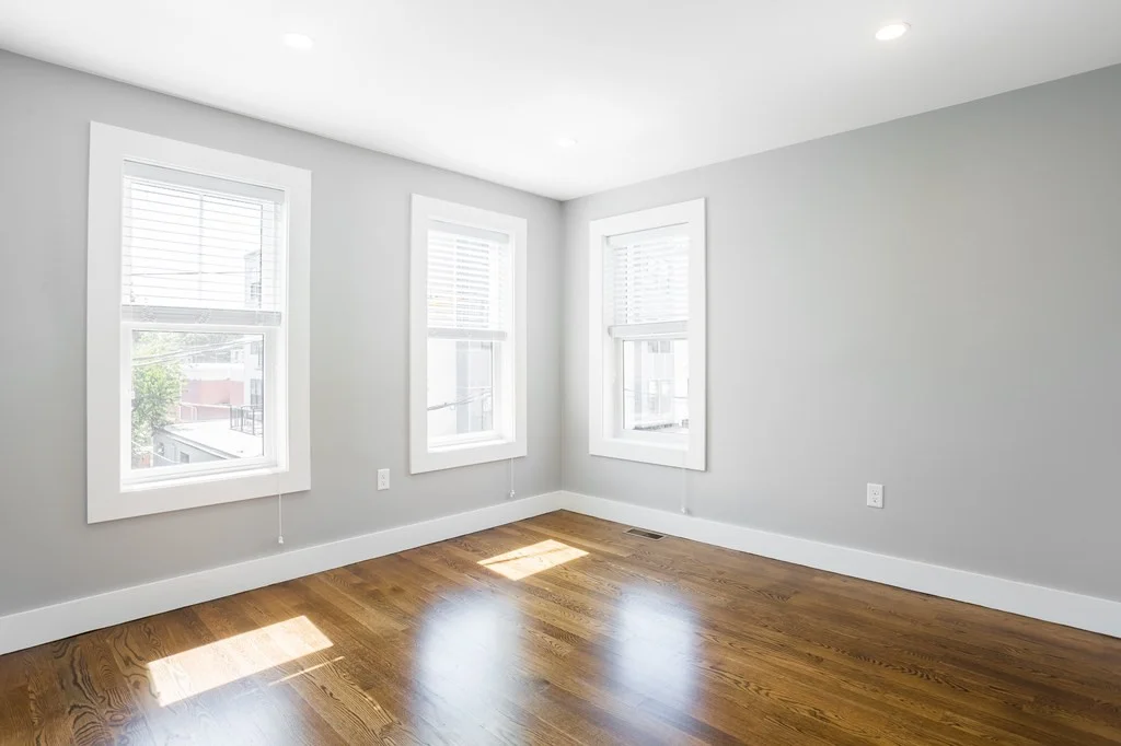 3 bed, 2 bath apartment for rent at 14 Mcbride St Unit 2, Jamaica Plain — photo 8 of 18