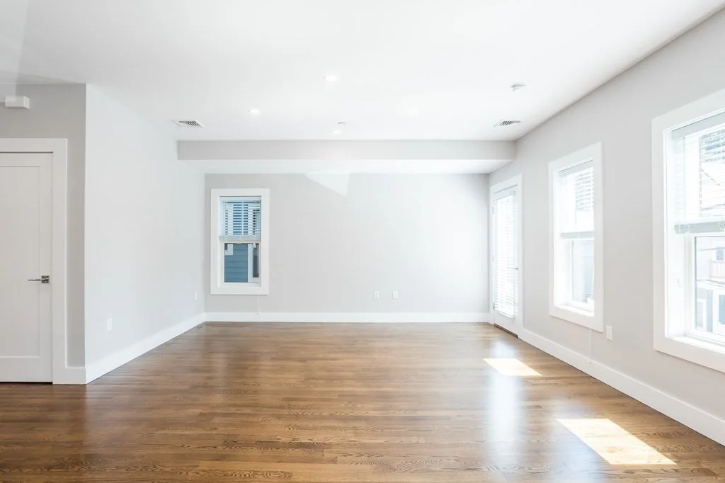 3 bed, 2 bath apartment for rent at 14 Mcbride St Unit 2, Jamaica Plain — photo 3 of 18