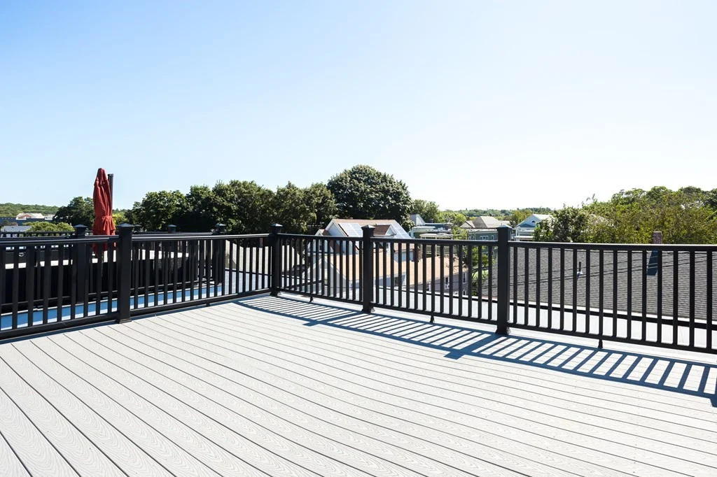 3 bed, 2 bath apartment for rent at 14 Mcbride St Unit 2, Jamaica Plain — photo 16 of 18