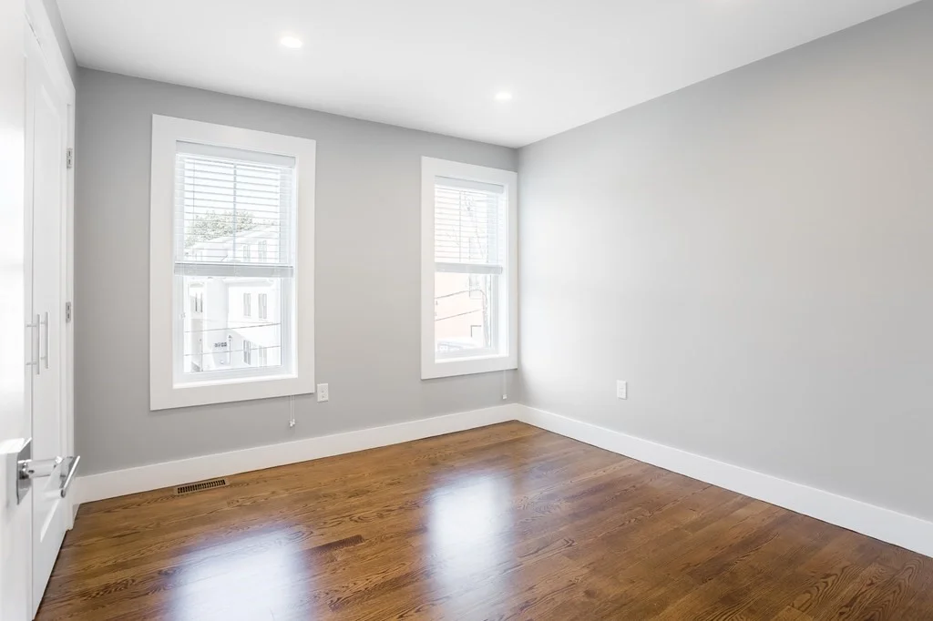 3 bed, 2 bath apartment for rent at 14 Mcbride St Unit 2, Jamaica Plain — photo 6 of 18