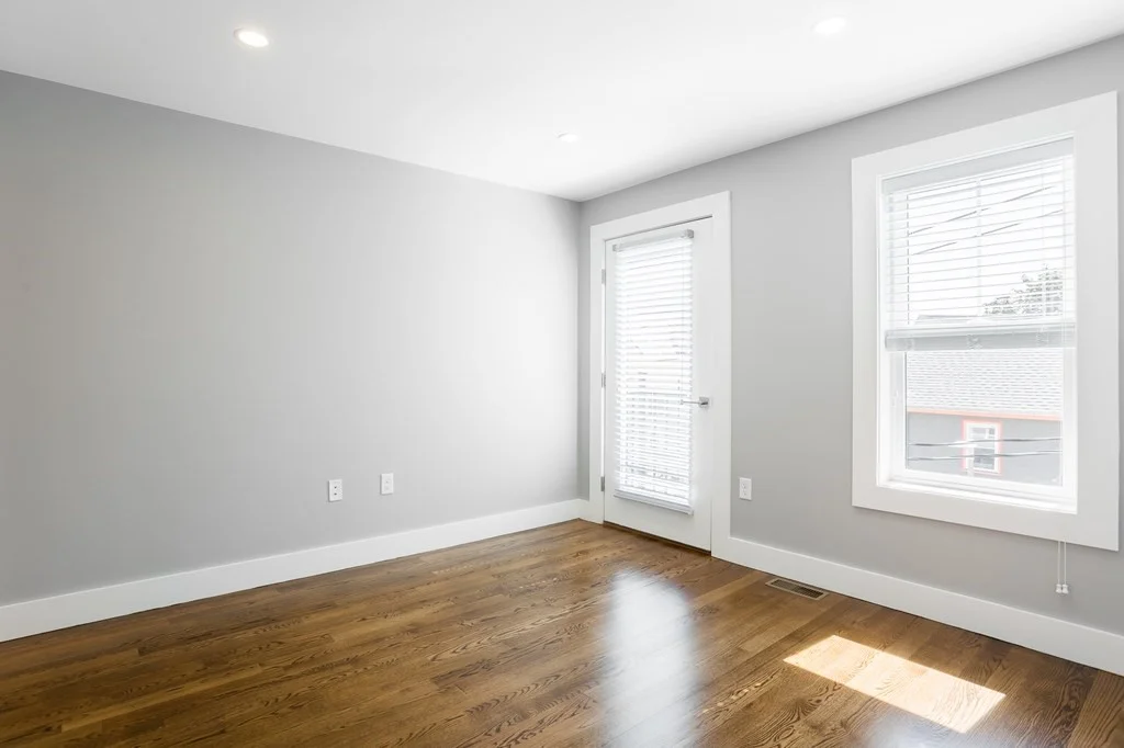 3 bed, 2 bath apartment for rent at 14 Mcbride St Unit 2, Jamaica Plain — photo 12 of 18