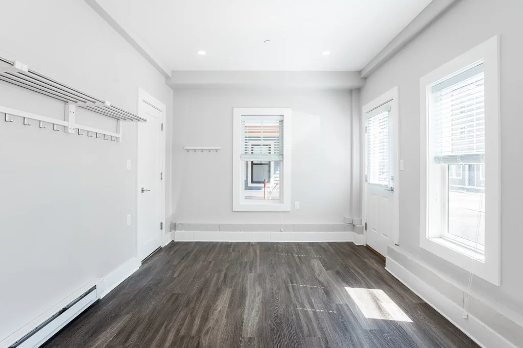 3 bed, 2 bath apartment for rent at 14 Mcbride St Unit 2, Jamaica Plain — photo 17 of 18