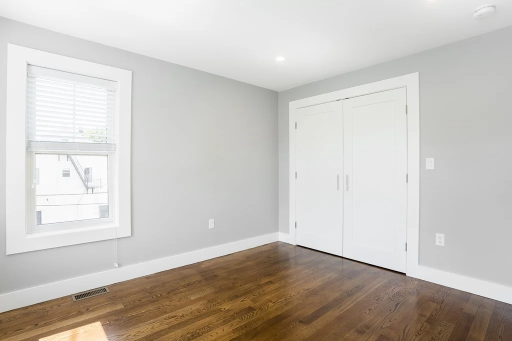 3 bed, 2 bath apartment for rent at 14 Mcbride St Unit 2, Jamaica Plain — photo 9 of 18