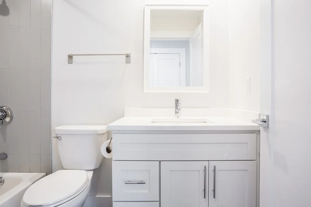 3 bed, 2 bath apartment for rent at 14 Mcbride St Unit 2, Jamaica Plain — photo 11 of 18