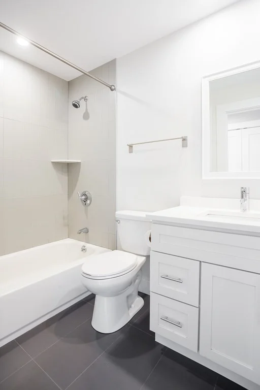 3 bed, 2 bath apartment for rent at 14 Mcbride St Unit 2, Jamaica Plain — photo 10 of 18