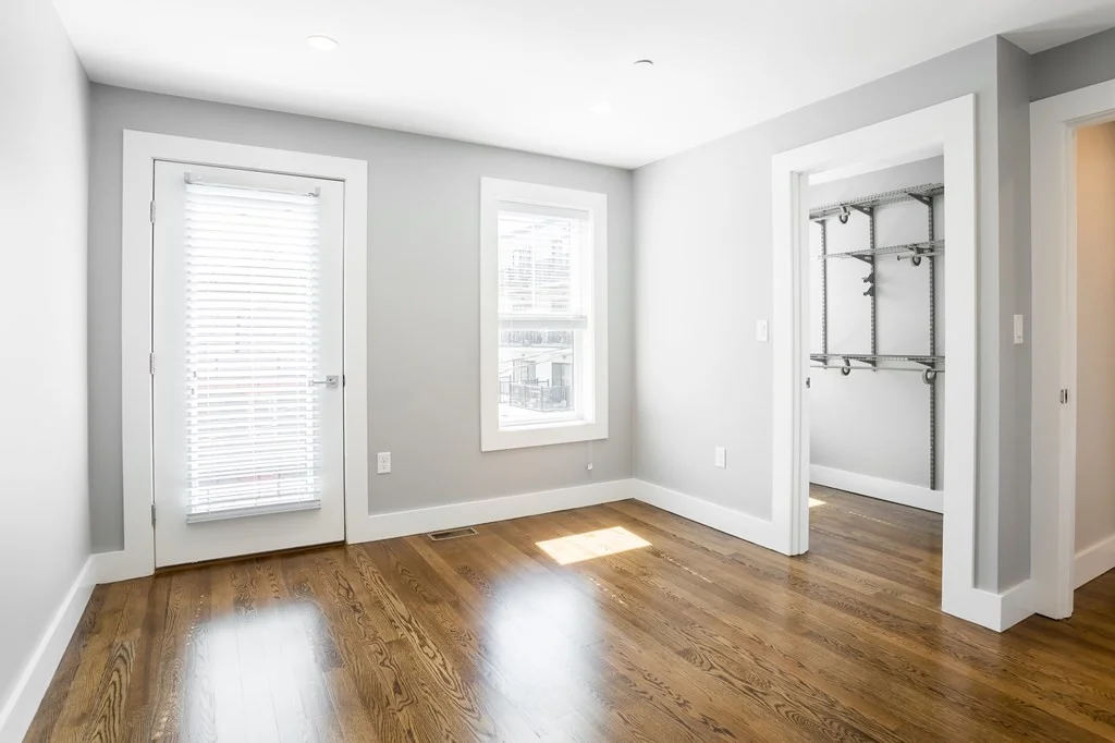 3 bed, 2 bath apartment for rent at 14 Mcbride St Unit 2, Jamaica Plain — photo 13 of 18