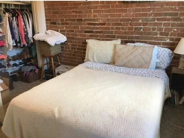 2 bed, 1 bath apartment for rent at 14 Mead St Unit 2, Allston — photo 4 of 5