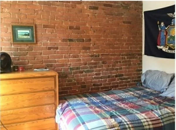 2 bed, 1 bath apartment for rent at 14 Mead St Unit 2, Allston — photo 5 of 5