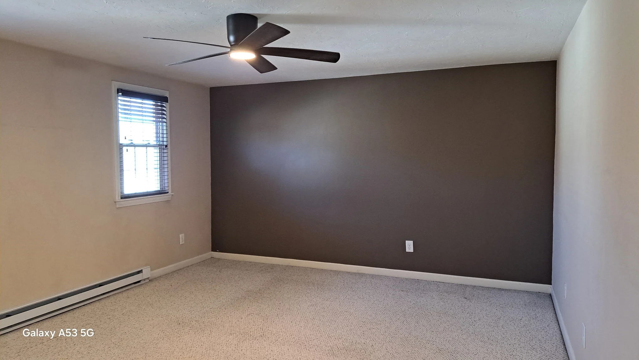 2 bed, 1 bath apartment for rent at 14 Meetinghouse Ln Unit 0, West Millbury — photo 30 of 30