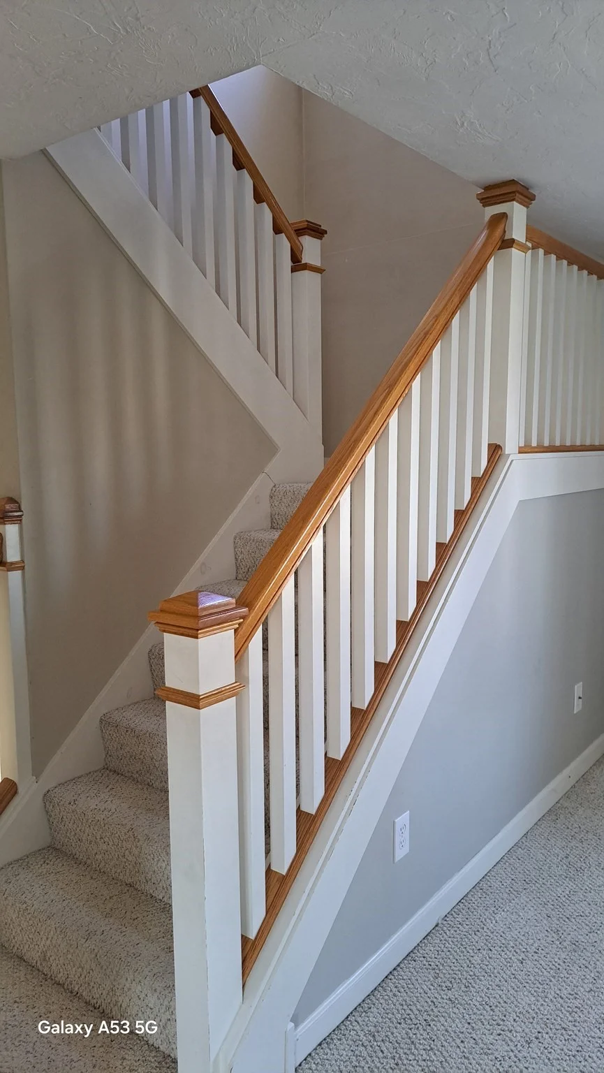 2 bed, 1 bath apartment for rent at 14 Meetinghouse Ln Unit 0, West Millbury — photo 8 of 30