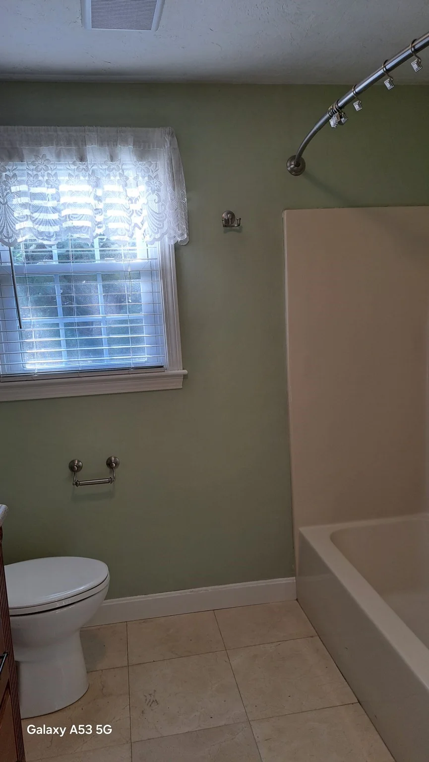 2 bed, 1 bath apartment for rent at 14 Meetinghouse Ln Unit 0, West Millbury — photo 26 of 30