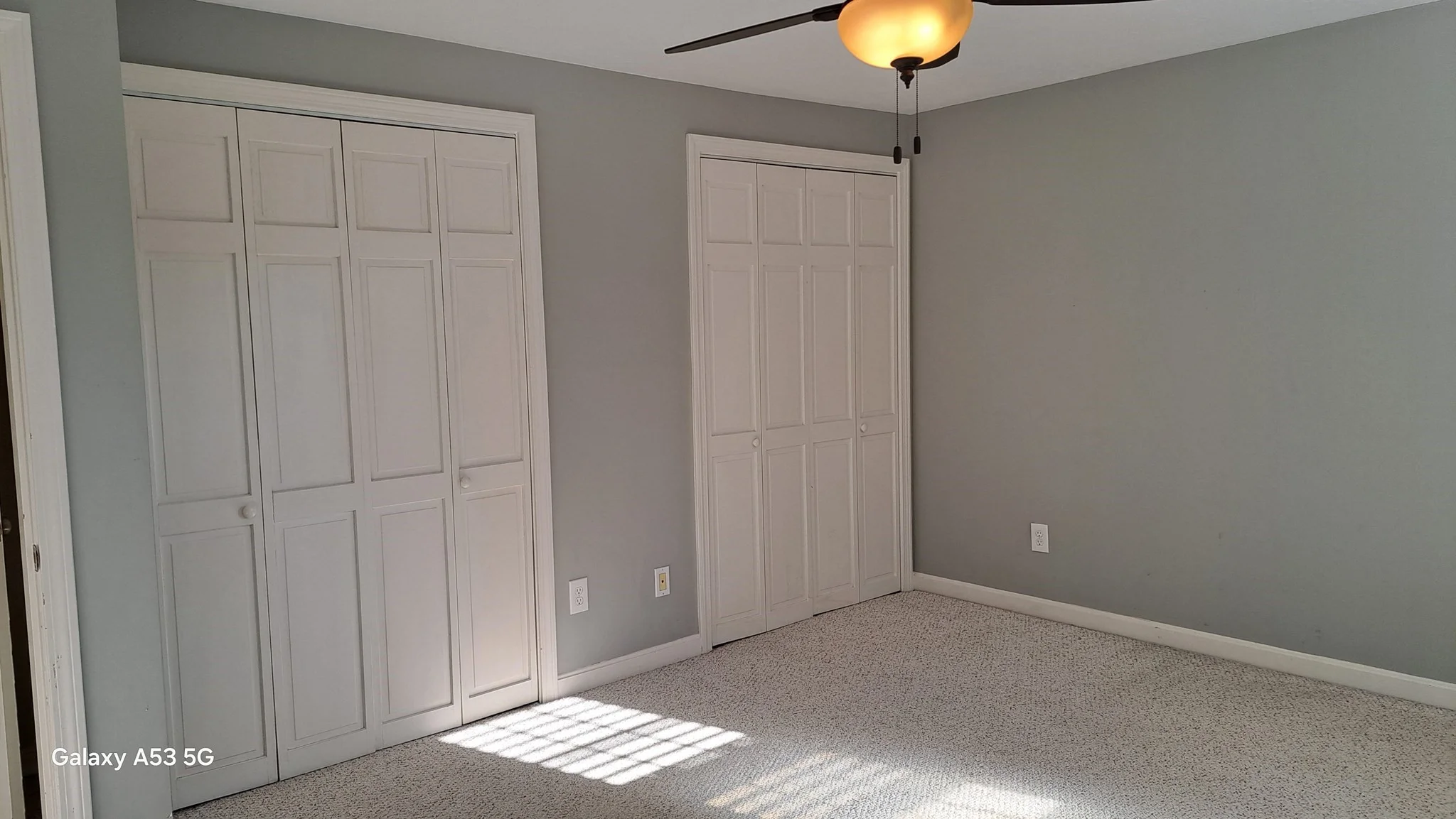 2 bed, 1 bath apartment for rent at 14 Meetinghouse Ln Unit 0, West Millbury — photo 28 of 30