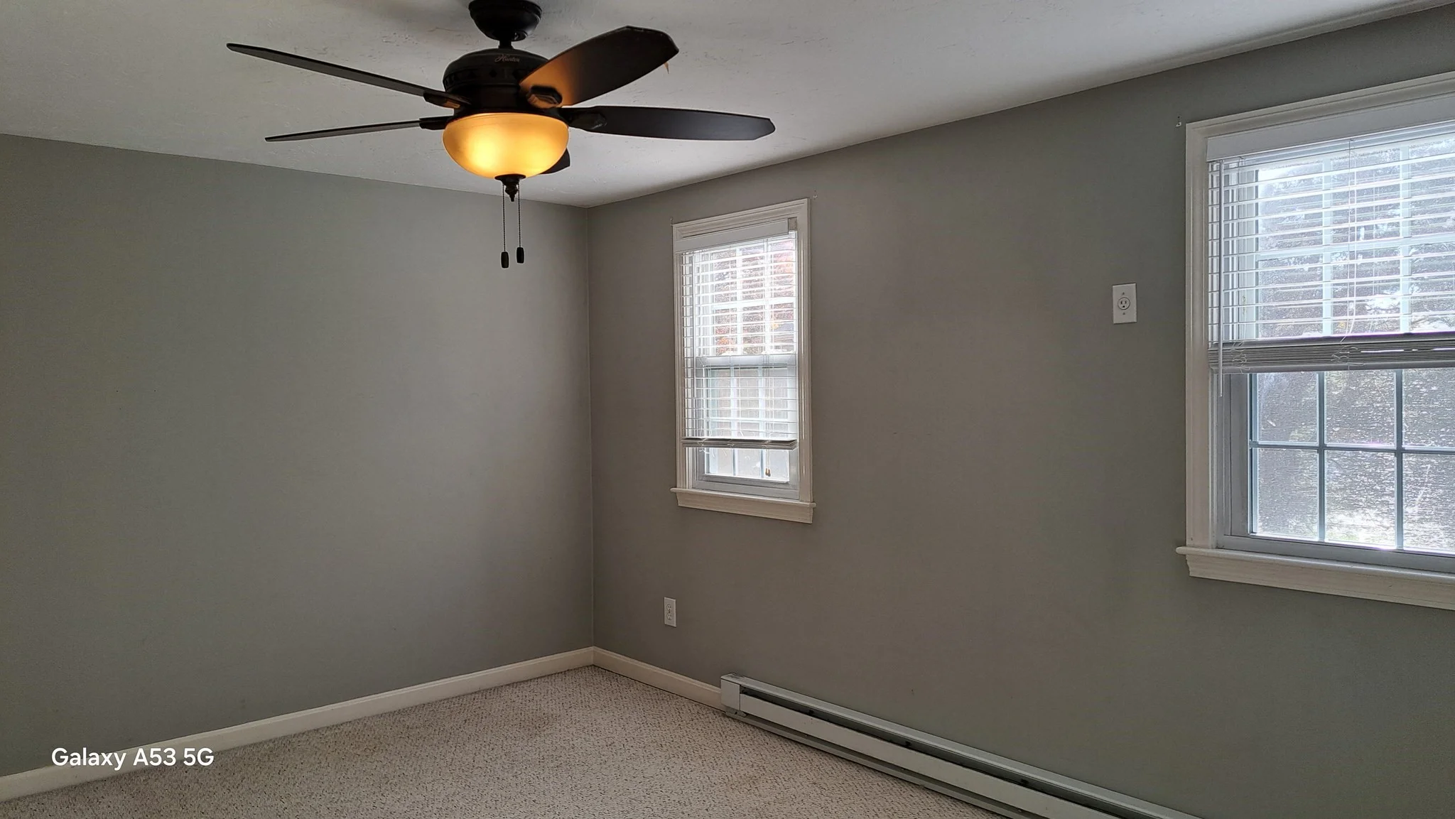 2 bed, 1 bath apartment for rent at 14 Meetinghouse Ln Unit 0, West Millbury — photo 29 of 30