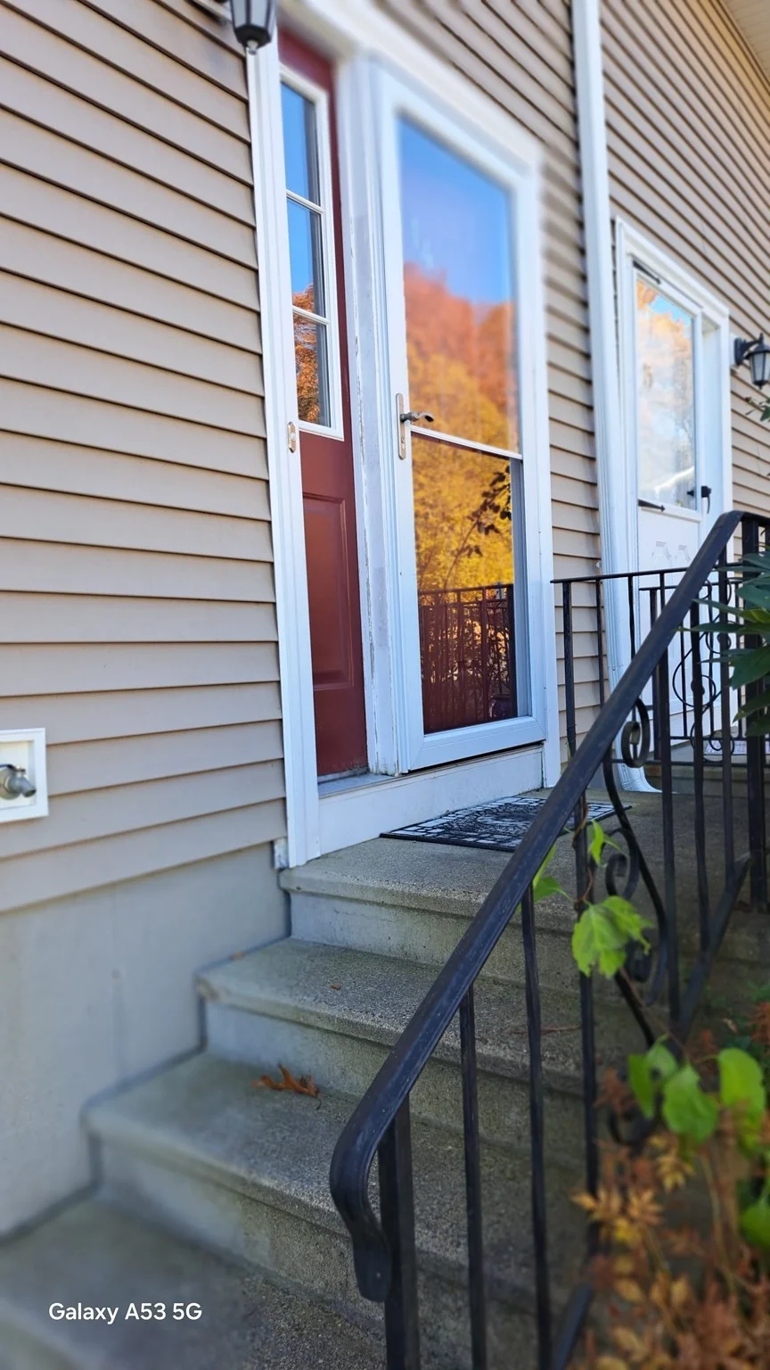 2 bed, 1 bath apartment for rent at 14 Meetinghouse Ln Unit 0, West Millbury — photo 6 of 30