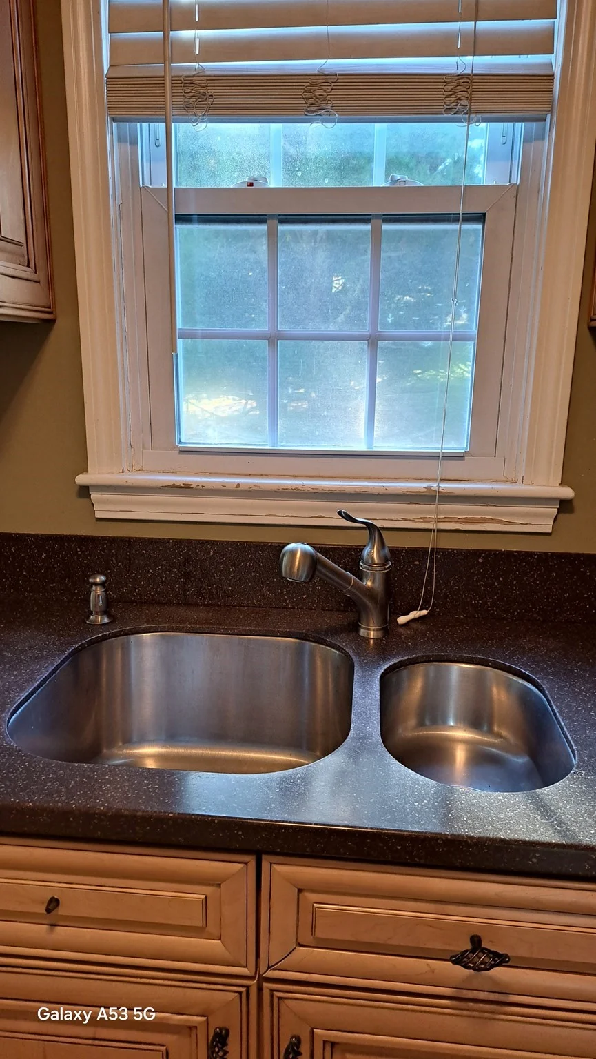2 bed, 1 bath apartment for rent at 14 Meetinghouse Ln Unit 0, West Millbury — photo 18 of 30