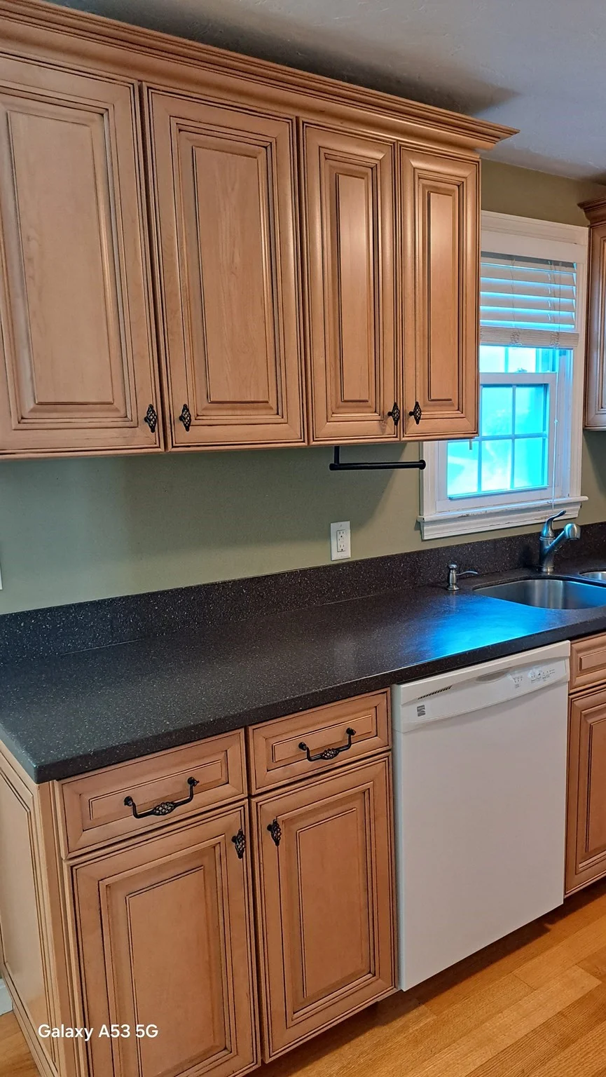 2 bed, 1 bath apartment for rent at 14 Meetinghouse Ln Unit 0, West Millbury — photo 19 of 30