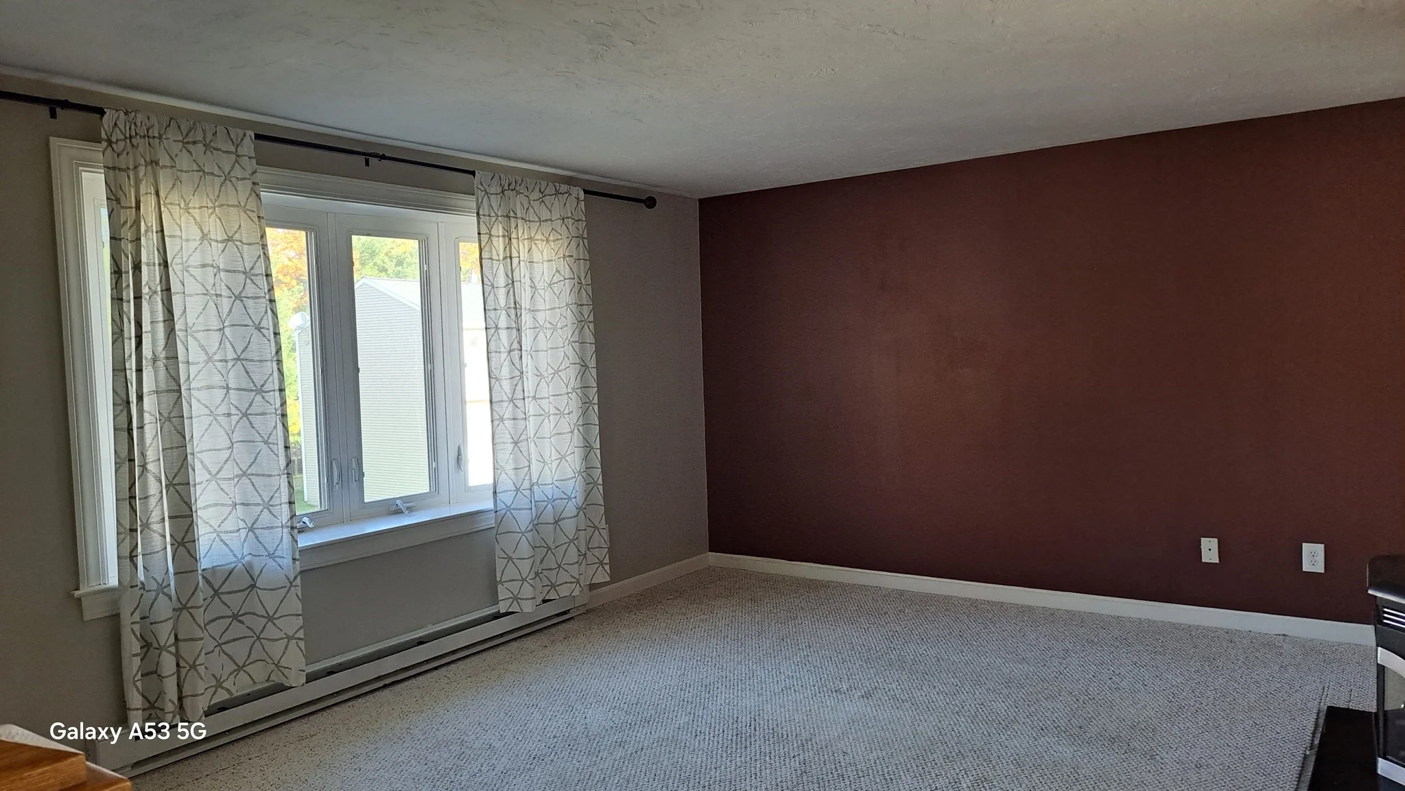 2 bed, 1 bath apartment for rent at 14 Meetinghouse Ln Unit 0, West Millbury — photo 20 of 30