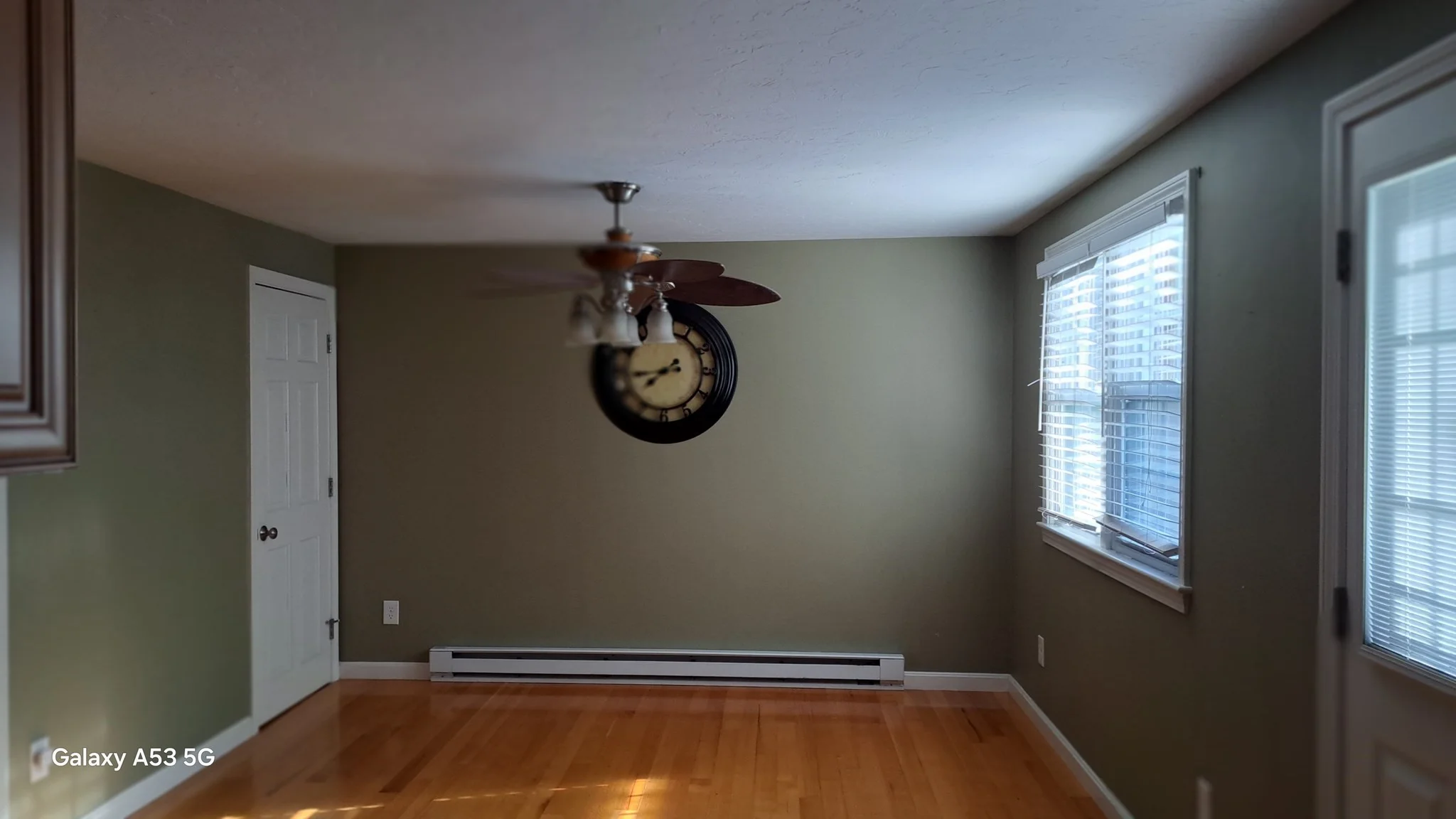 2 bed, 1 bath apartment for rent at 14 Meetinghouse Ln Unit 0, West Millbury — photo 11 of 30
