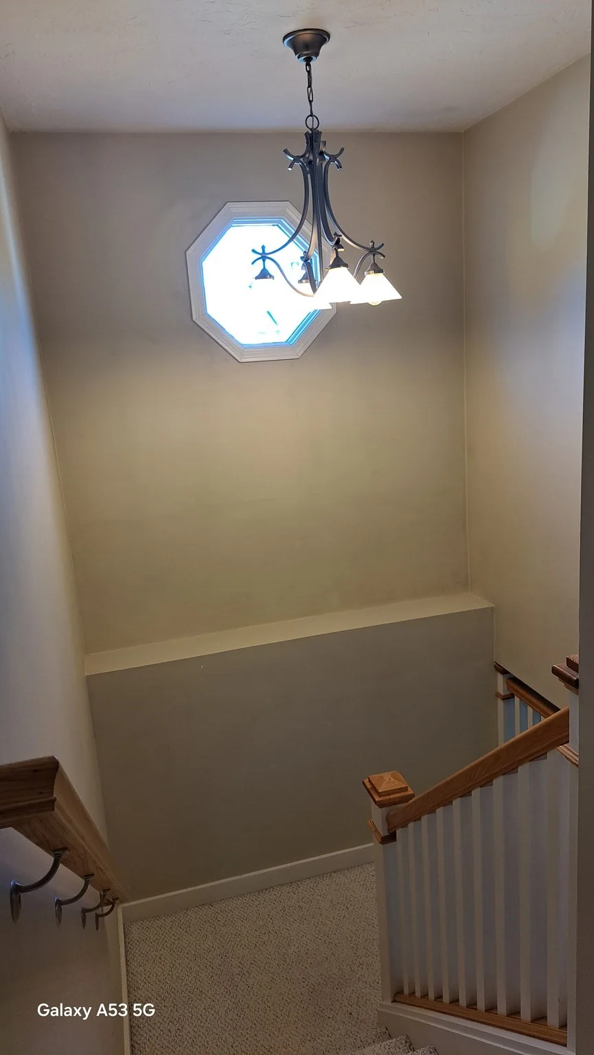 2 bed, 1 bath apartment for rent at 14 Meetinghouse Ln Unit 0, West Millbury — photo 25 of 30