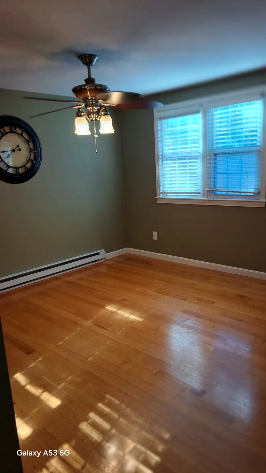 2 bed, 1 bath apartment for rent at 14 Meetinghouse Ln Unit 0, West Millbury — photo 9 of 30